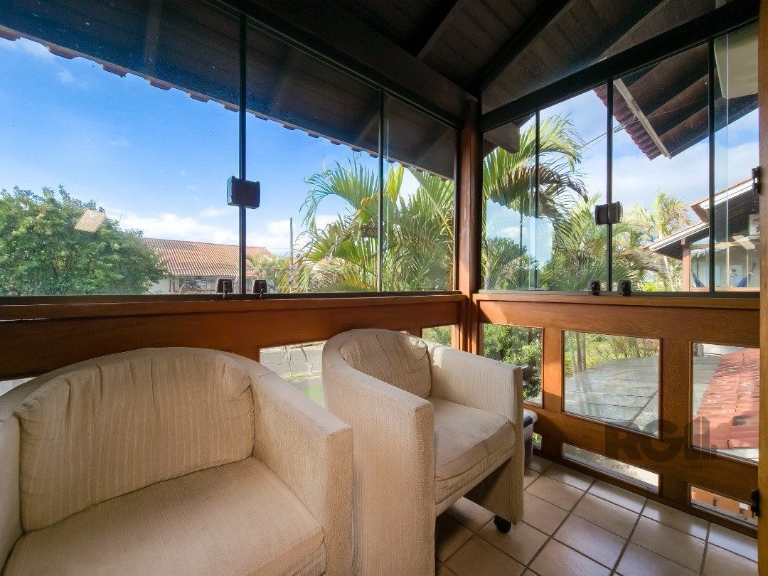 Casa de Condomínio, 3 quartos - Foto 37