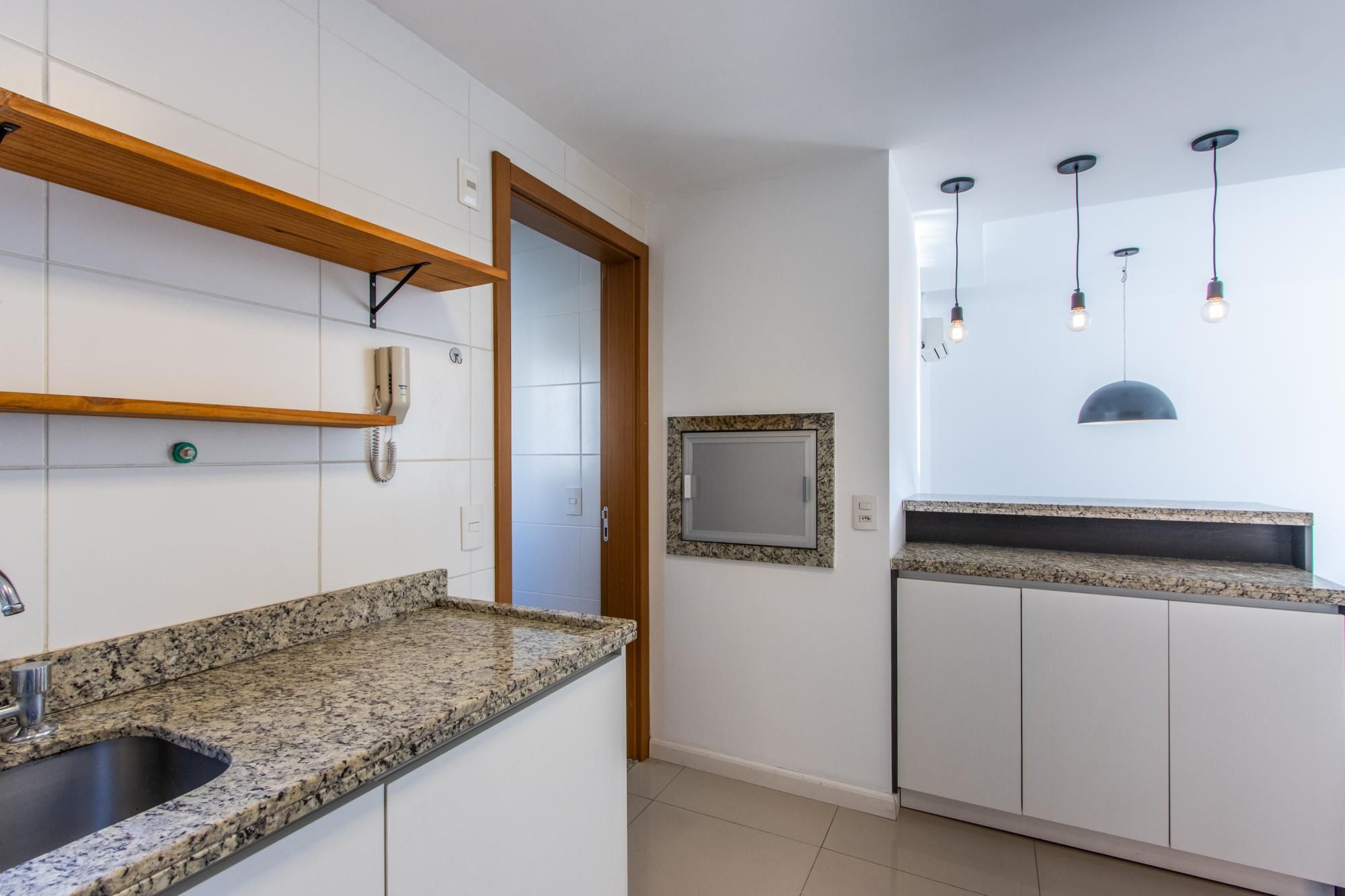 Apartamento, 3 quartos, 90 m² - Foto 12
