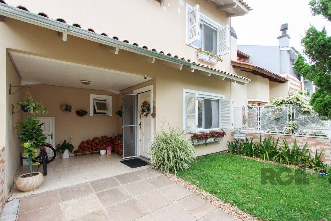 Casa à venda com 2 quartos, 123m² - Foto 39