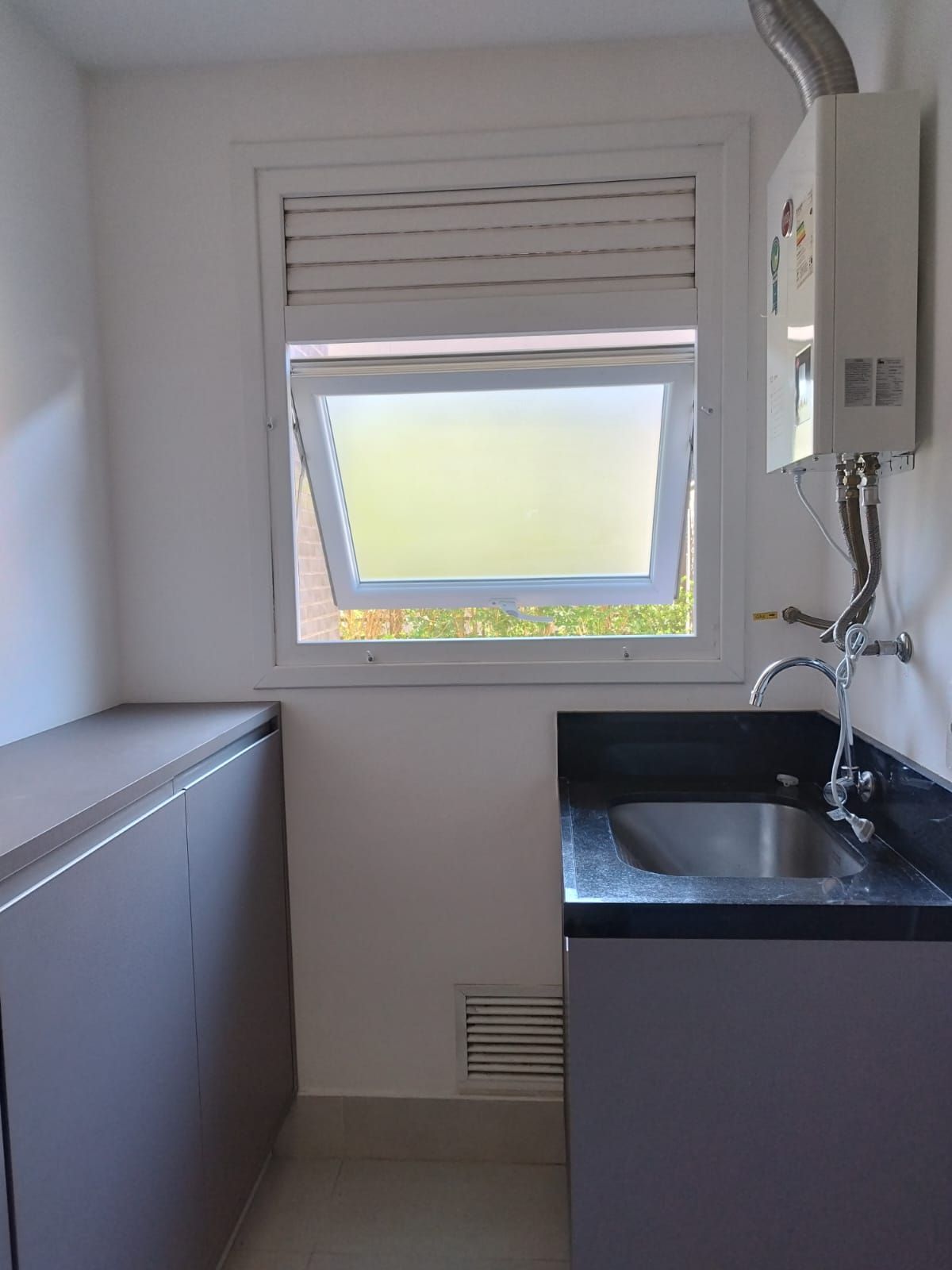 Apartamento, 1 quarto, 83 m² - Foto 10