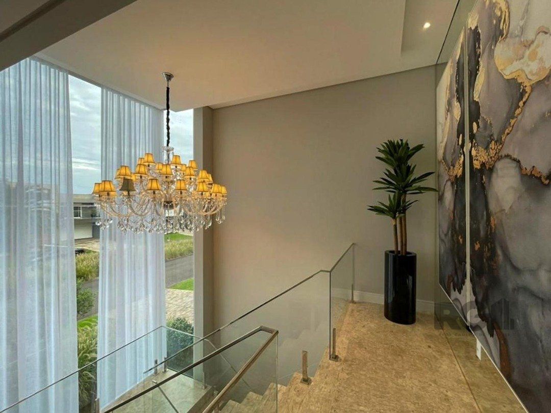 Casa de Condomínio, 5 quartos - Foto 22