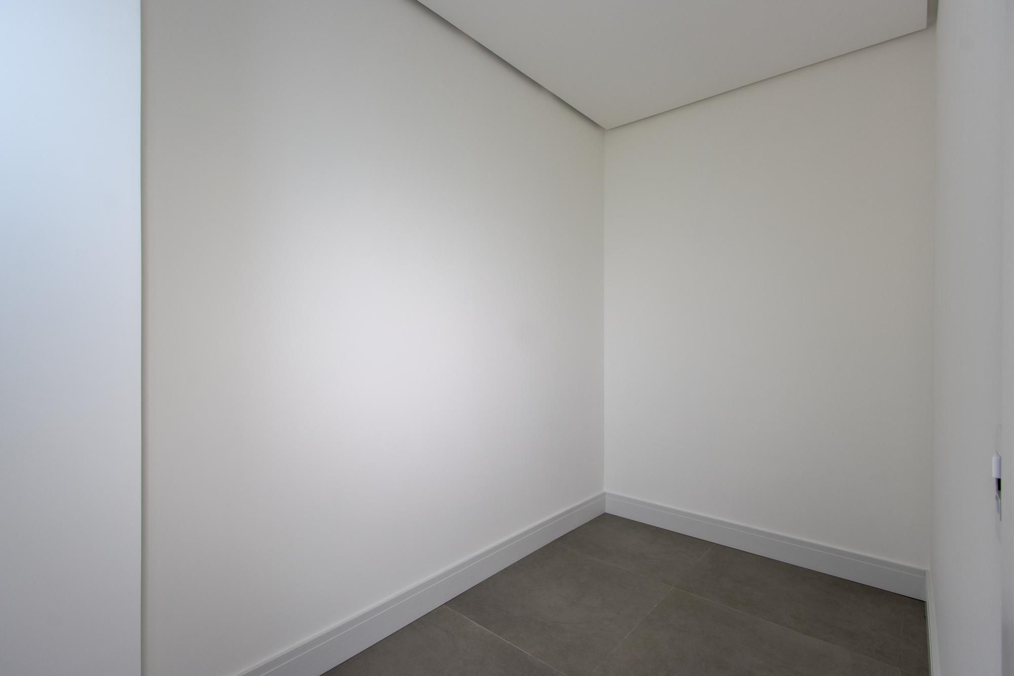 Casa de Condomínio, 5 quartos - Foto 33