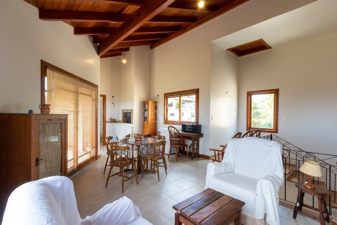 Casa, 3 quartos, 358 m² - Foto 47