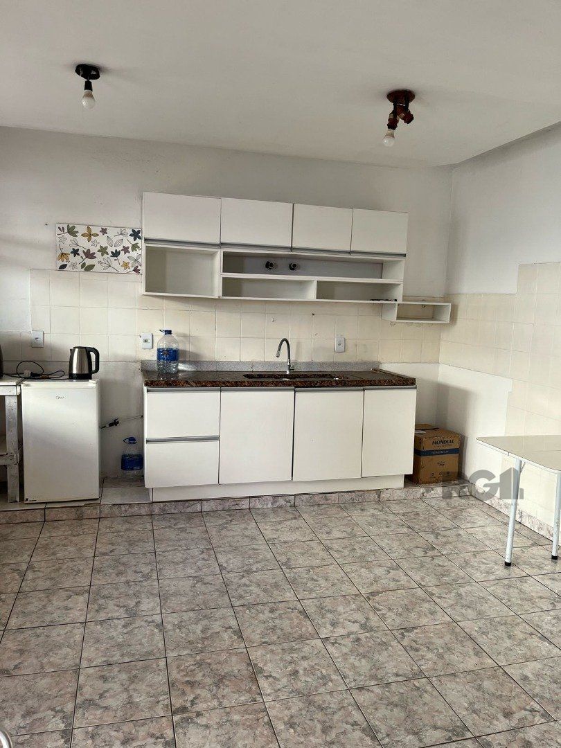 Apartamento à venda com 2 quartos, 174m² - Foto 22