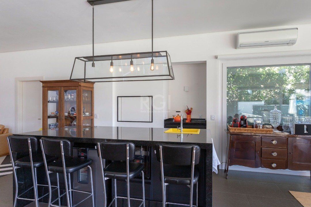 Casa de Condomínio à venda com 5 quartos, 403m² - Foto 10