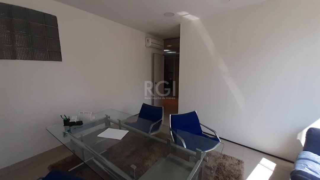 Sala-Conjunto, 157 m² - Foto 30