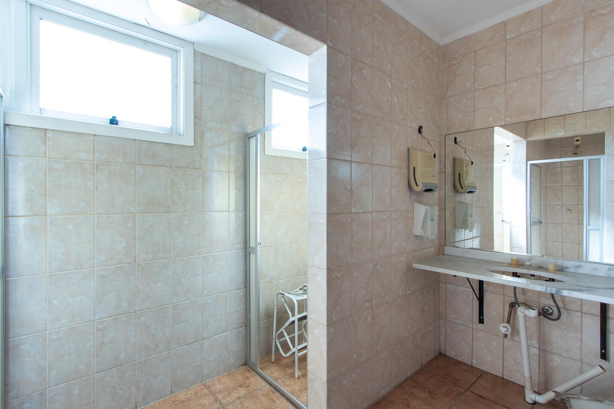 Prédio Inteiro à venda, 355m² - Foto 50