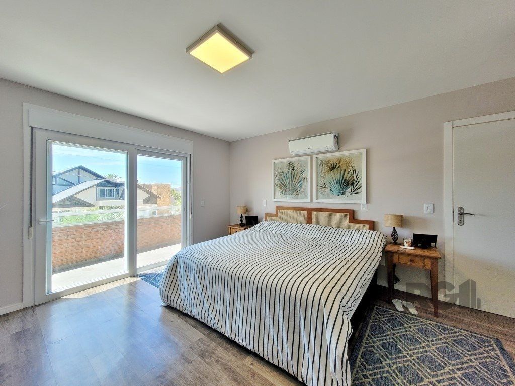 Casa de Condomínio, 4 quartos - Foto 27