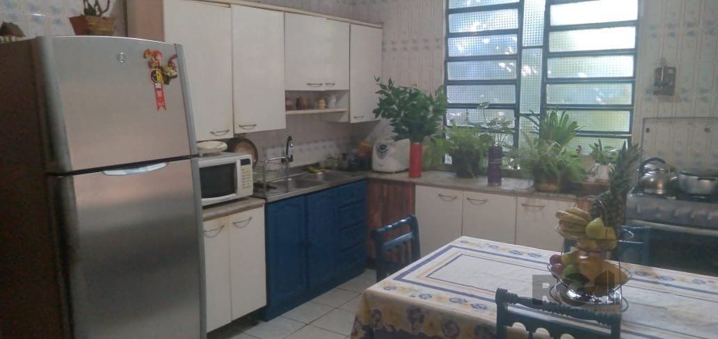 Casa, 3 quartos, 150 m² - Foto 17