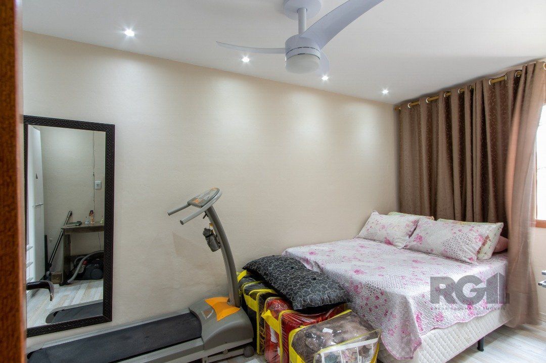 Casa, 3 quartos, 90 m² - Foto 37