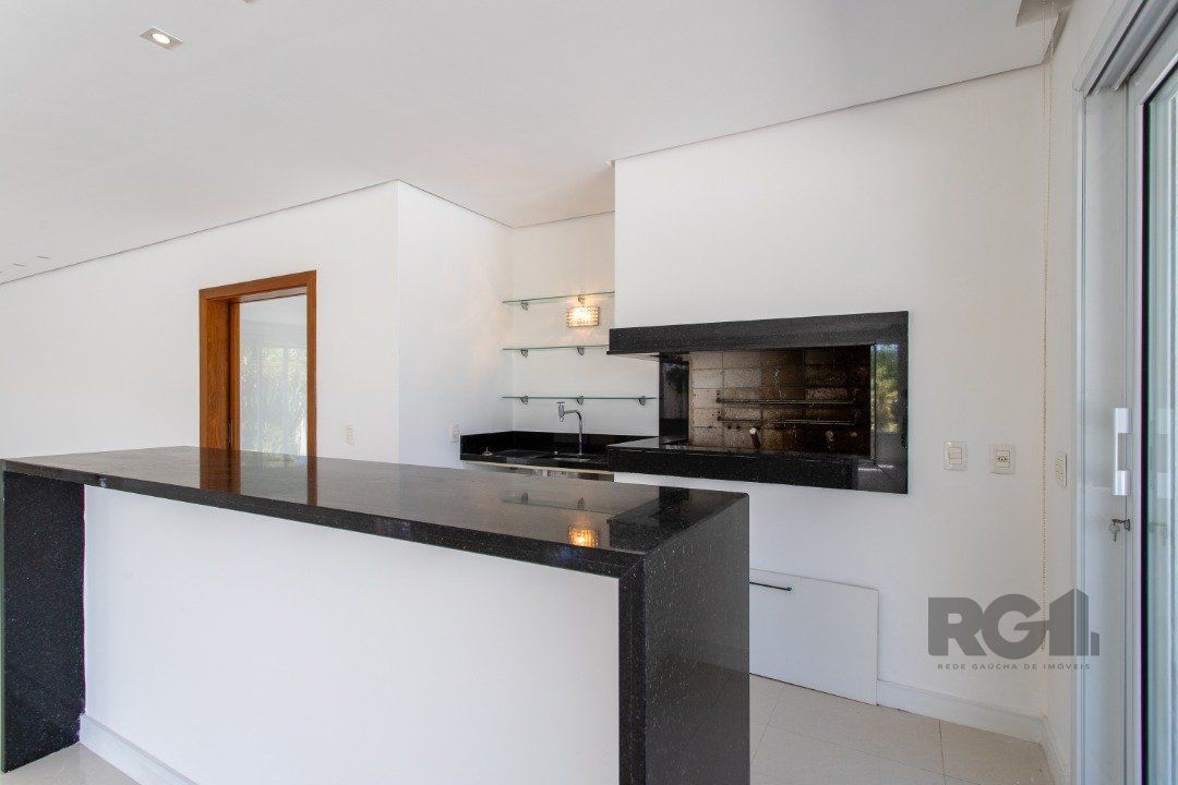 Casa de Condomínio à venda com 3 quartos, 450m² - Foto 9