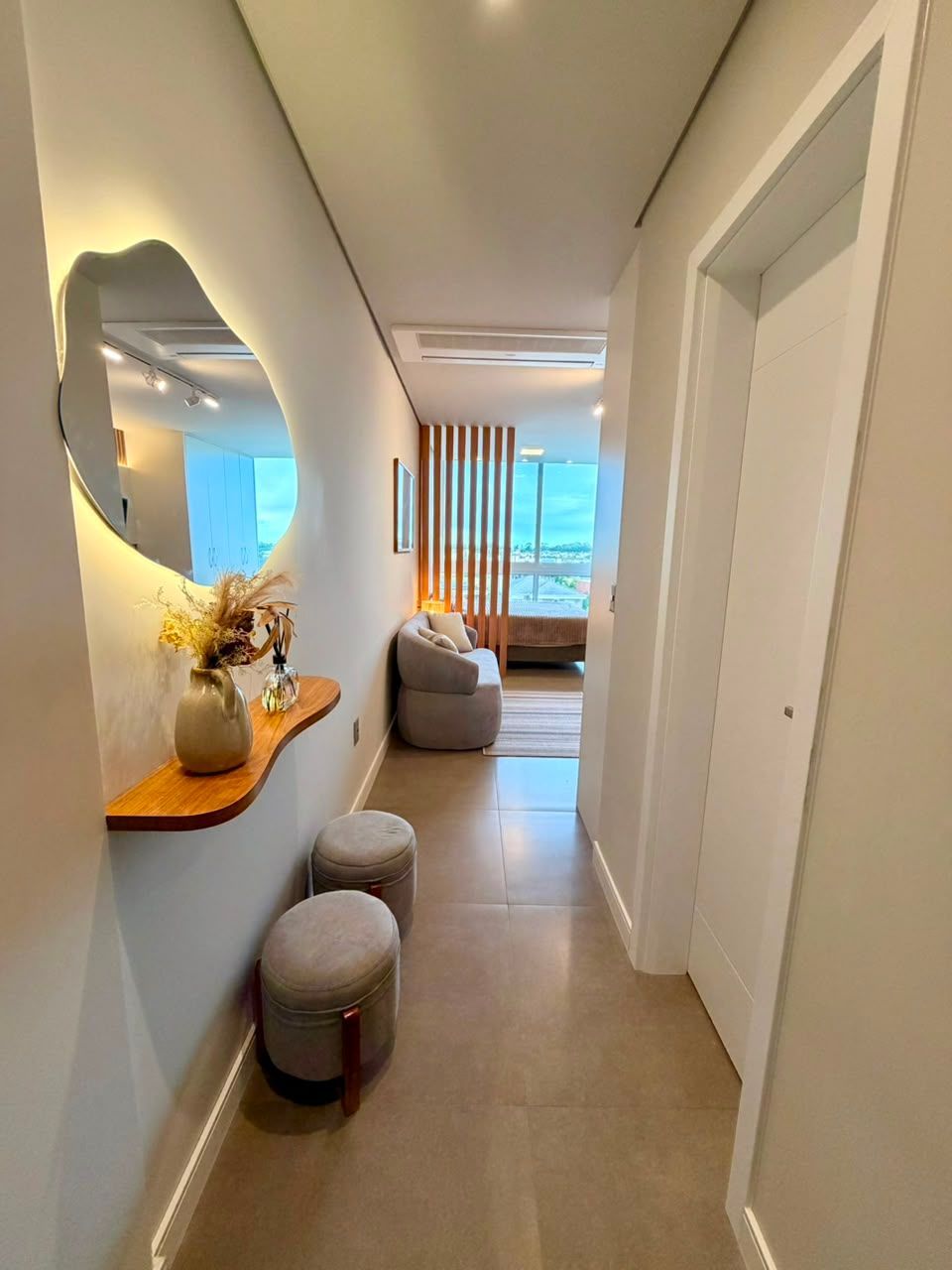 Loft, 1 quarto, à venda, 26 m², Atlântida - Xangri-Lá — foto 2