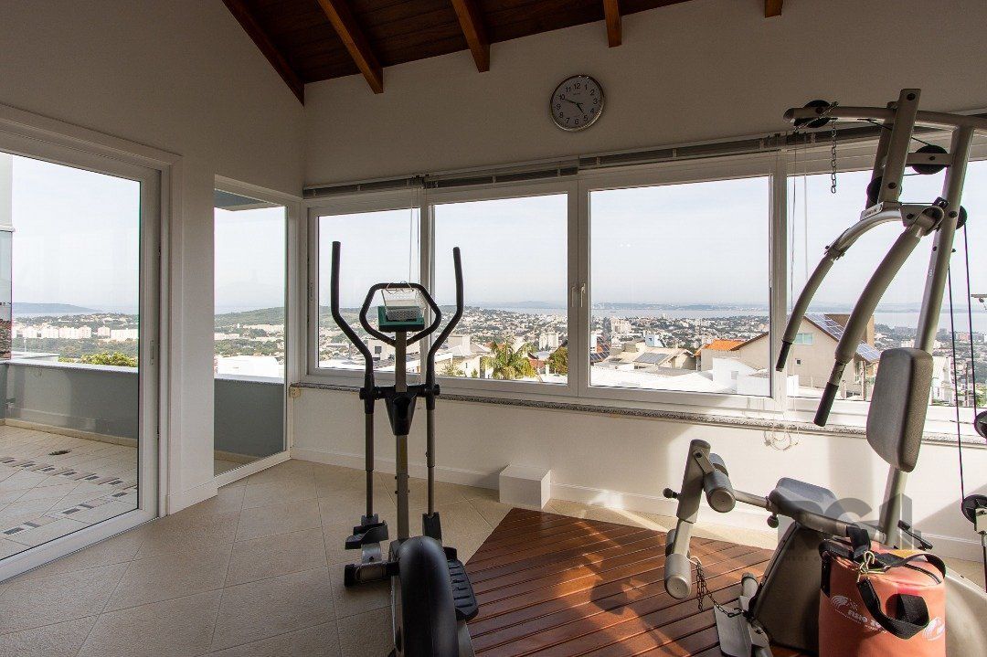 Casa de Condomínio, 3 quartos - Foto 77