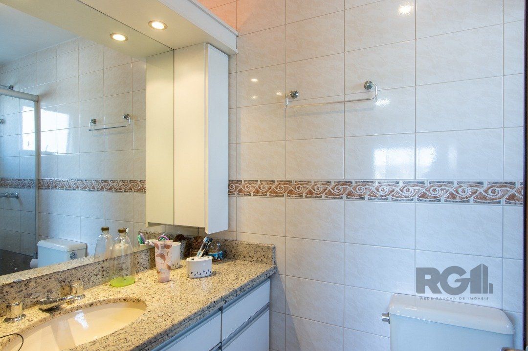 Apartamento, 3 quartos, 98 m² - Foto 31