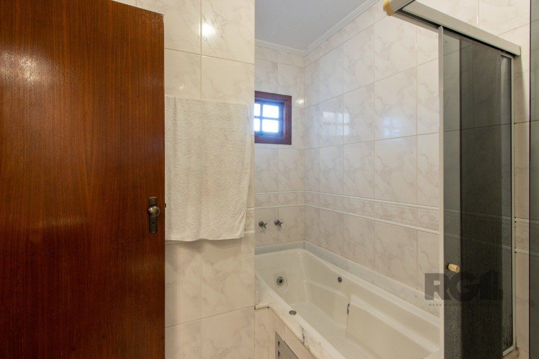 Casa, 3 quartos, 328 m² - Foto 27