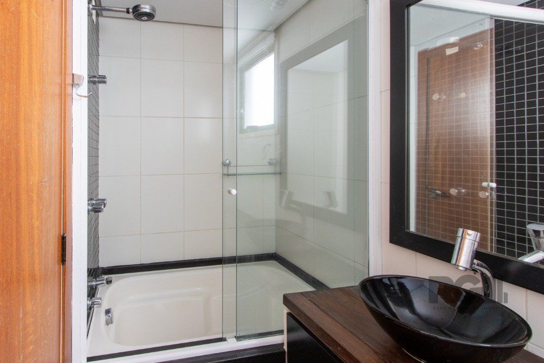 Apartamento à venda com 3 quartos, 94m² - Foto 20