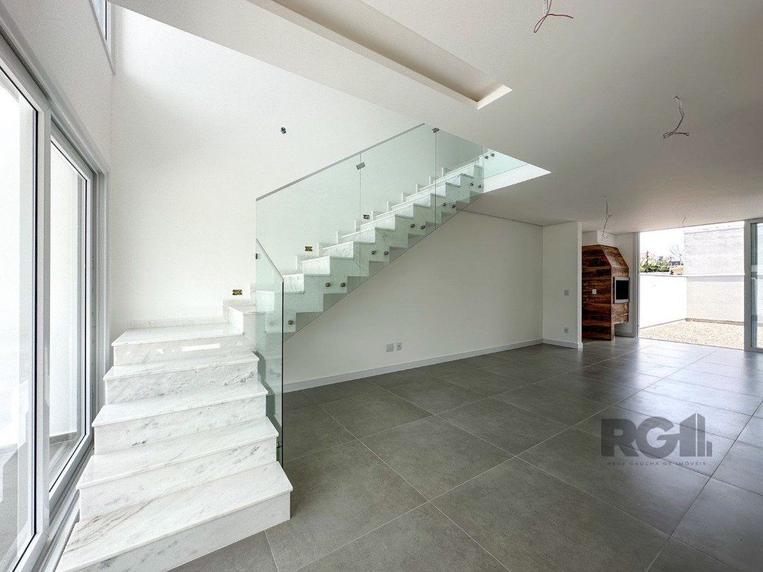 Casa à venda com 3 quartos, 125m² - Foto 14