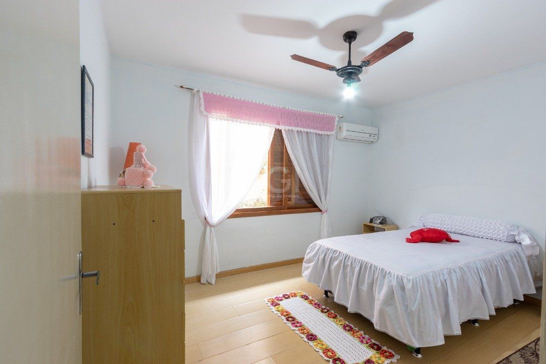 Casa, 3 quartos, 218 m² - Foto 15