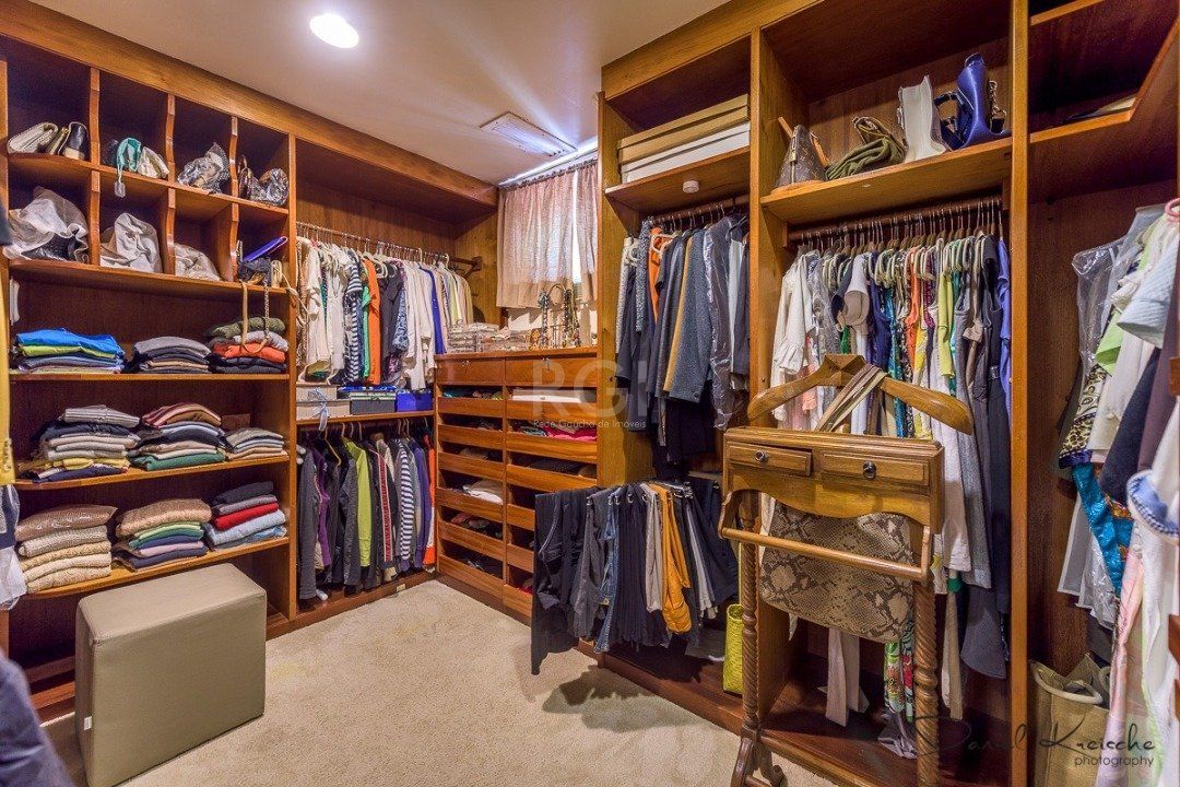 Casa à venda com 5 quartos, 418m² - Foto 16