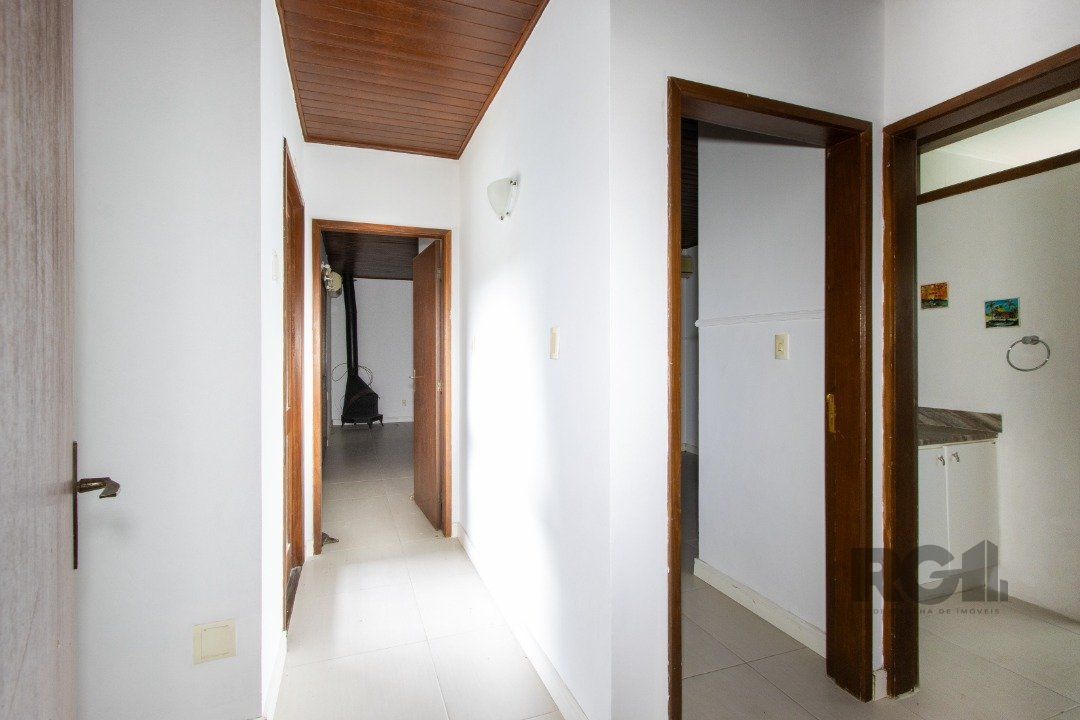 Casa à venda com 3 quartos, 497m² - Foto 32