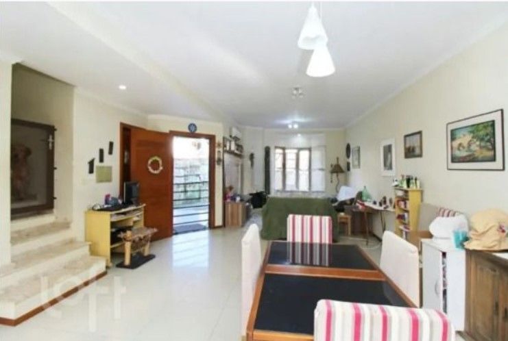 Casa, 3 quartos, 149 m² - Foto 6