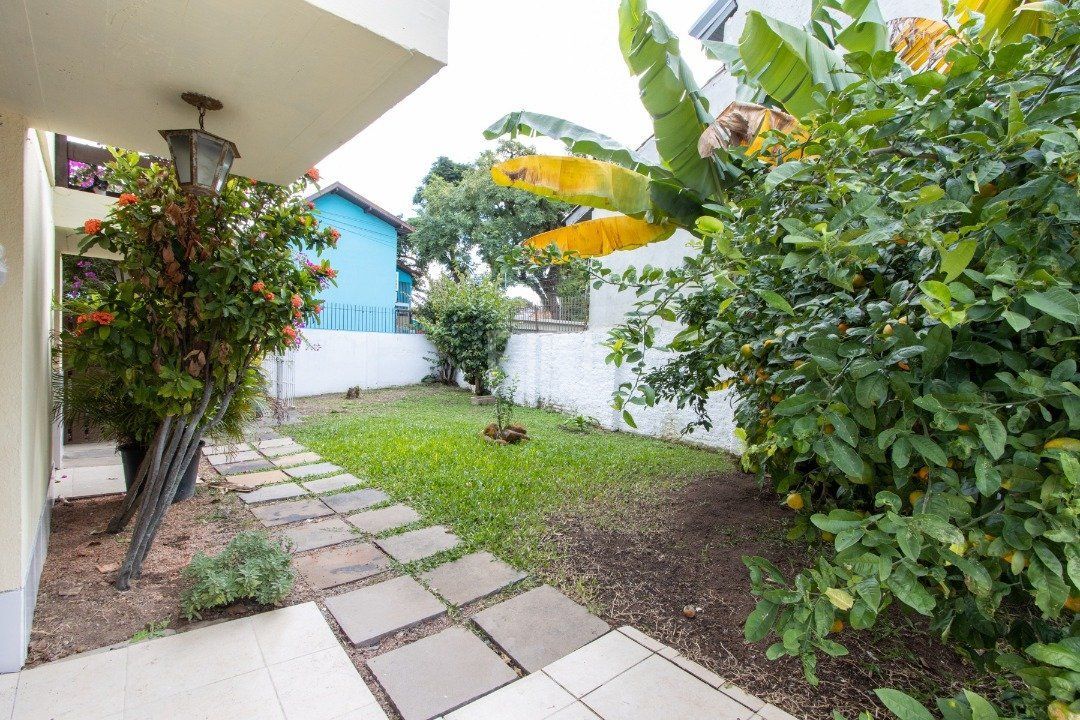 Casa, 3 quartos, 180 m² - Foto 45