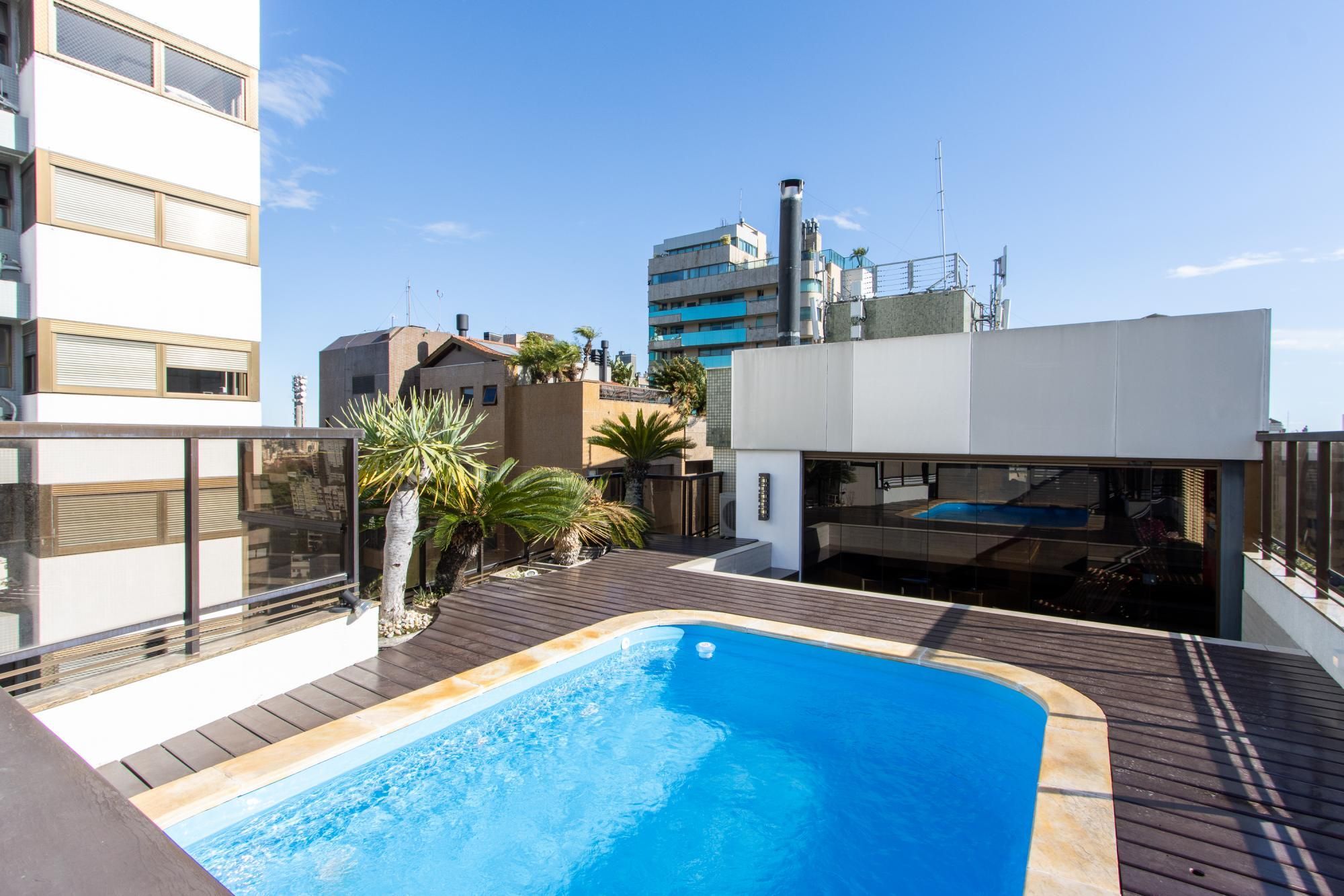 Cobertura, 4 quartos, 569 m² - Foto 83