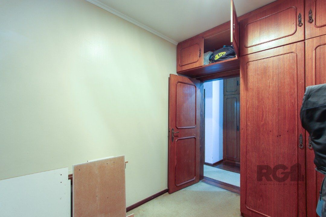Casa à venda com 4 quartos, 476m² - Foto 48