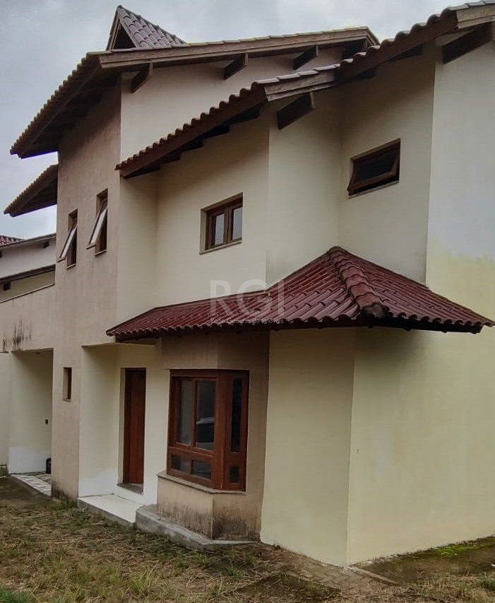 Casa de Condomínio à venda com 3 quartos, 158m² - Foto 13