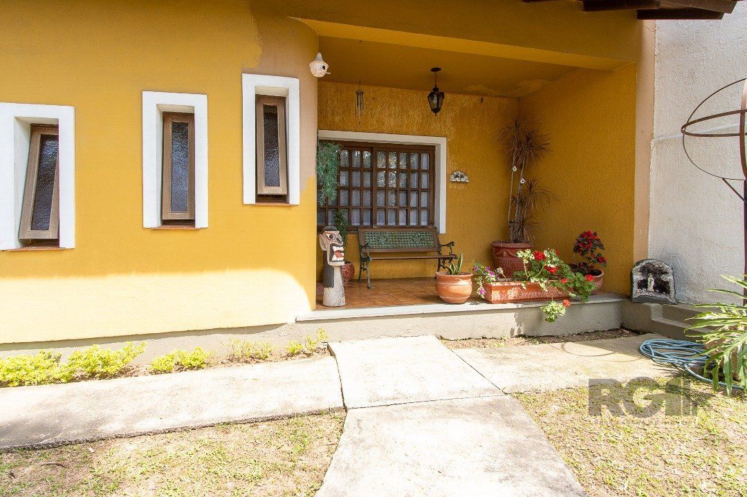 Casa, 3 quartos, 300 m² - Foto 3