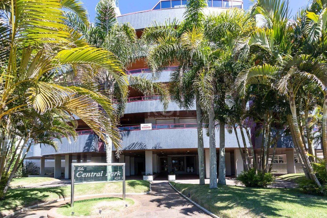 Apartamento à venda com 3 quartos, 153m² - Foto 56