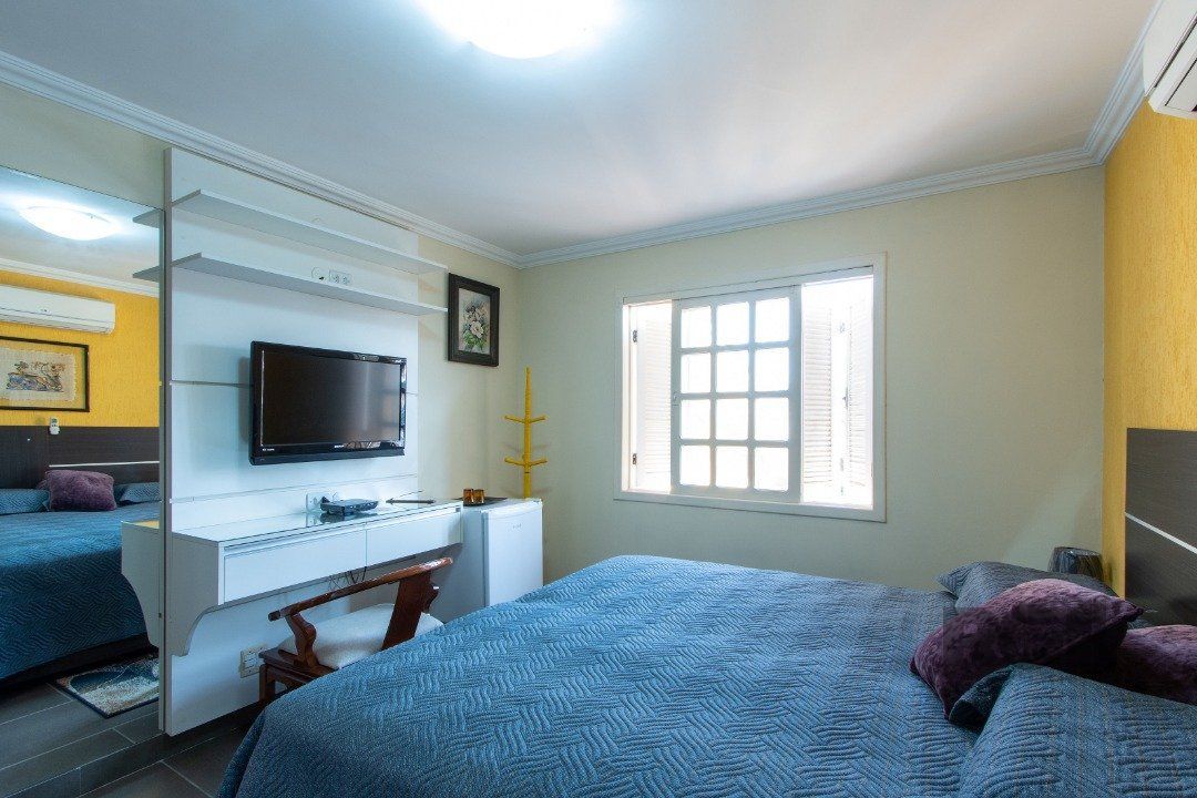 Casa, 4 quartos, 285 m² - Foto 45