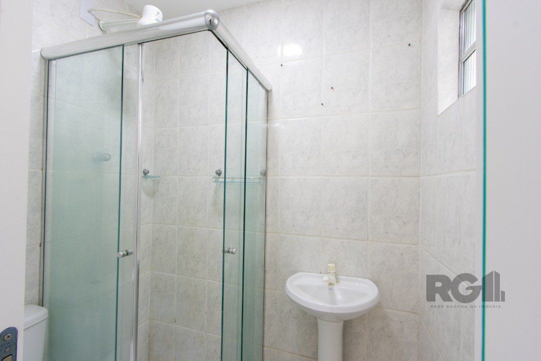 Casa, 3 quartos, 100 m² - Foto 19