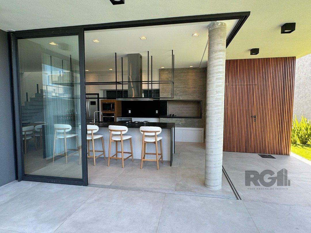 Casa de Condomínio, 4 quartos - Foto 23