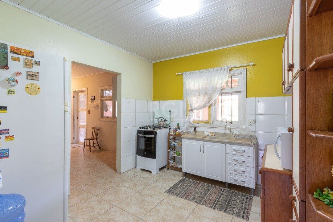 Casa à venda com 4 quartos, 379m² - Foto 16