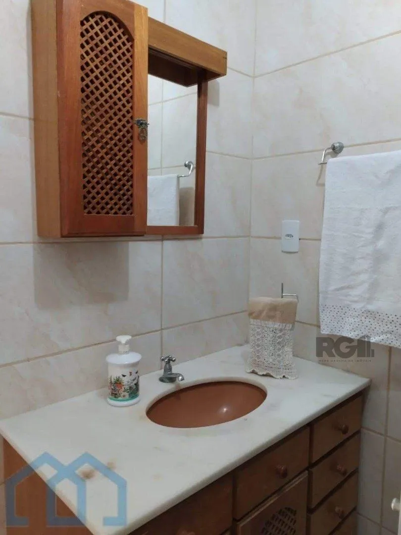 Apartamento, 1 quarto, 39 m² - Foto 5