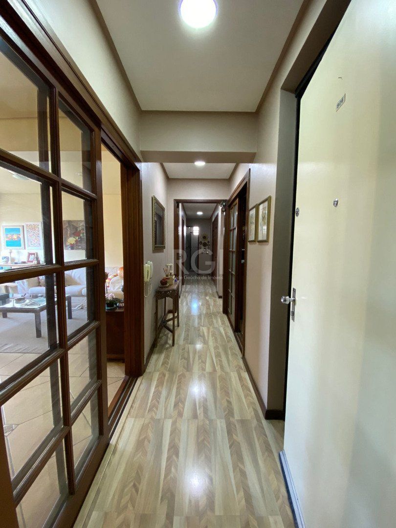 Cobertura à venda com 4 quartos, 335m² - Foto 5