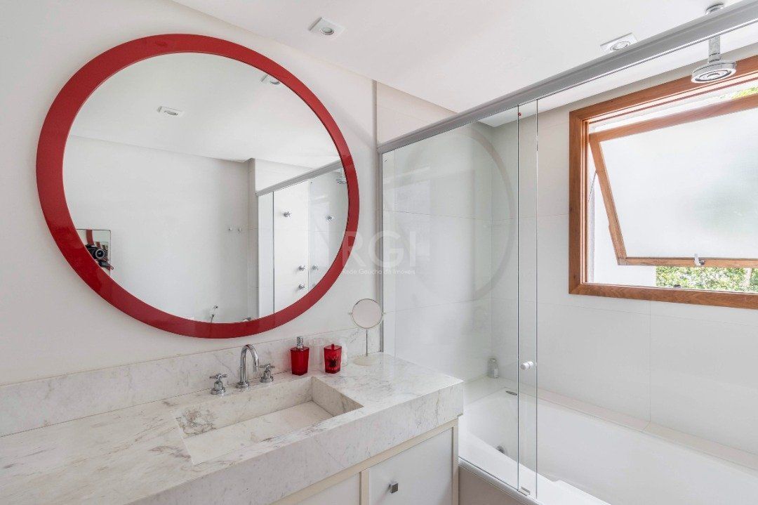 Casa à venda com 4 quartos, 901m² - Foto 54