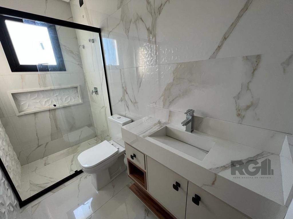 Casa de Condomínio, 5 quartos - Foto 26