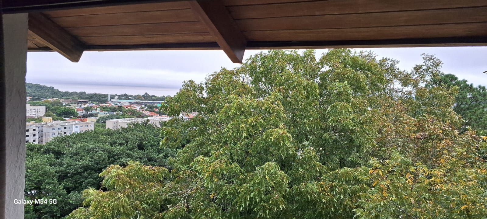 Casa, 3 quartos, 231 m² - Foto 21