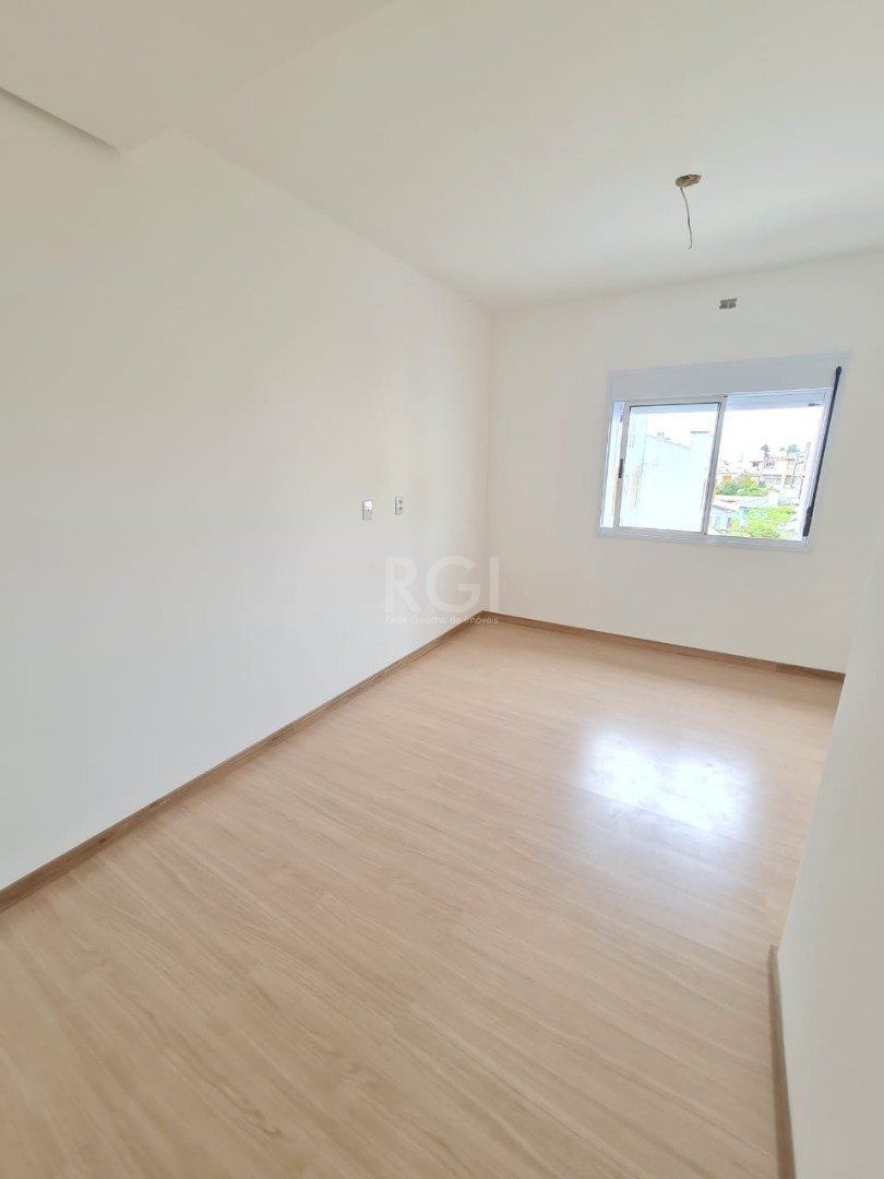 Casa, 2 quartos, 74 m² - Foto 12