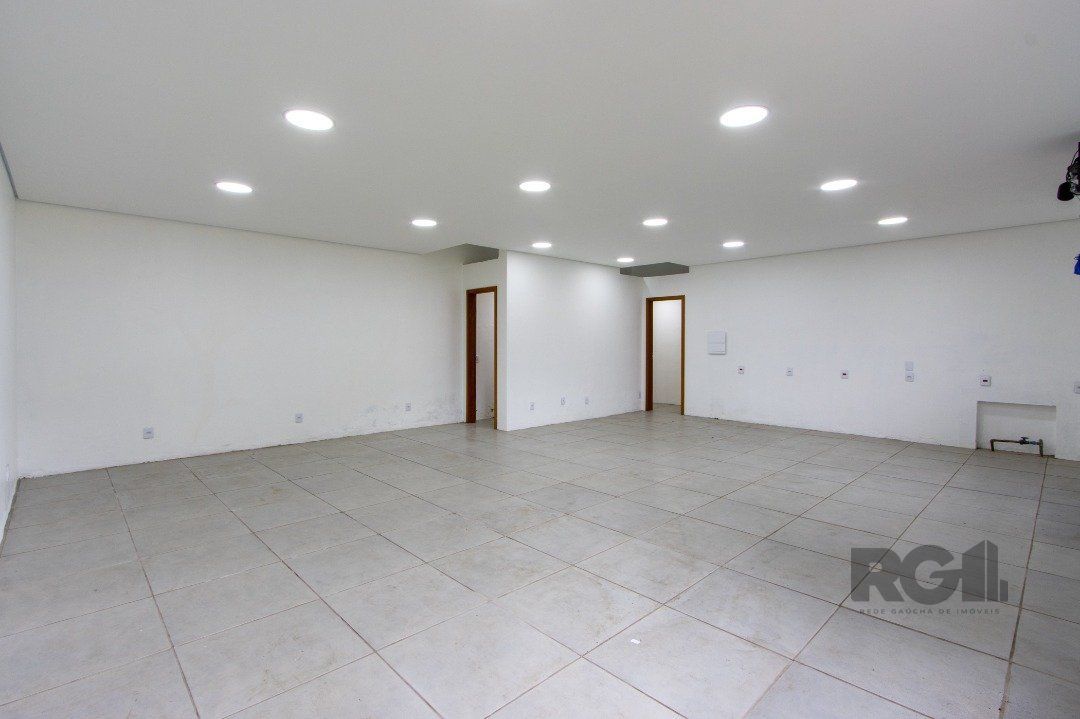 Loja-Salão, 71 m² - Foto 5
