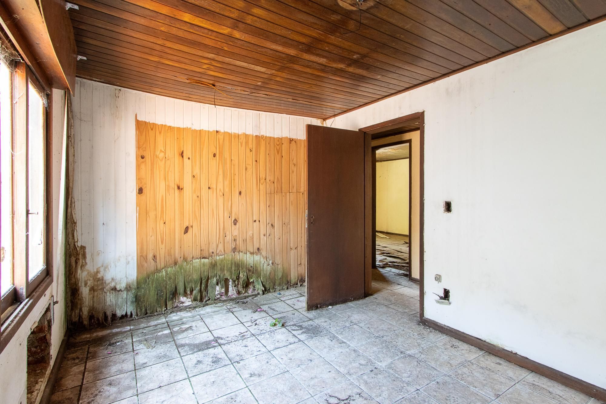 Casa, 3 quartos, 320 m² - Foto 18