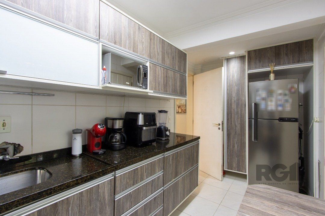 Sobrado à venda com 3 quartos, 158m² - Foto 12