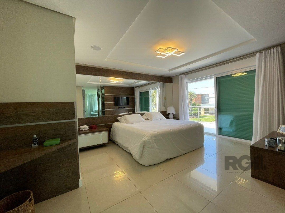 Casa de Condomínio, 5 quartos - Foto 20