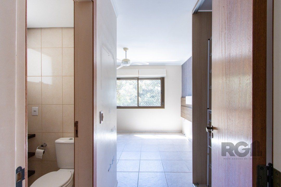 Apartamento à venda com 3 quartos, 94m² - Foto 24