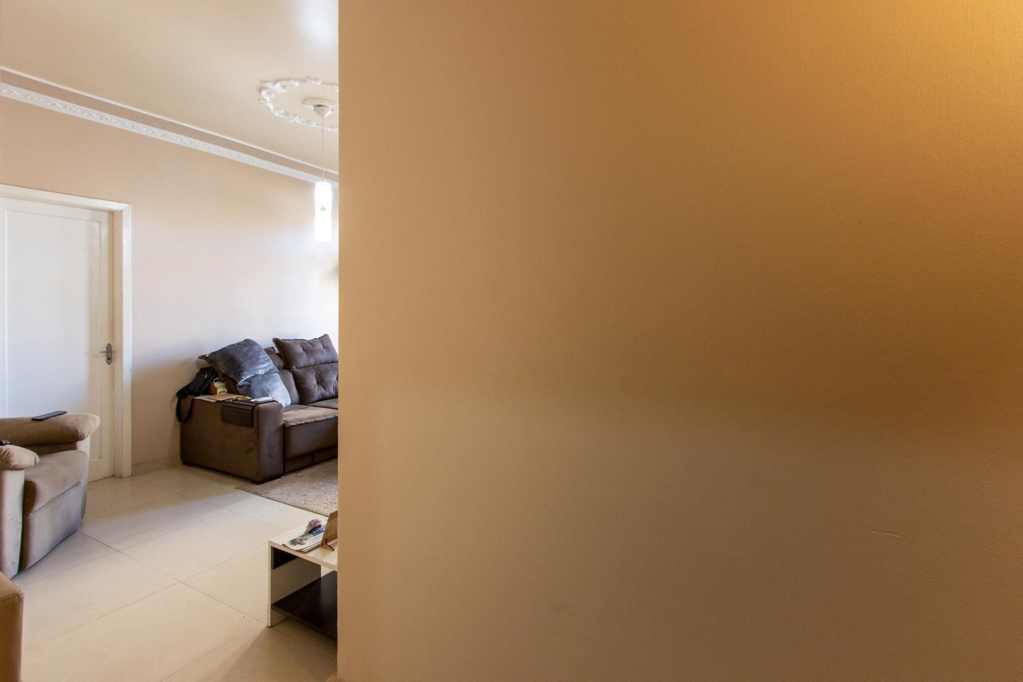 Apartamento à venda com 74m², 2 quartos no bairro Cidade Baixa em Porto Alegre