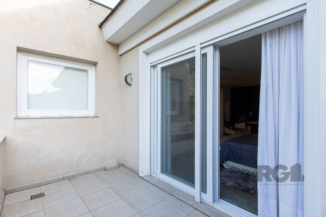 Casa de Condomínio, 5 quartos - Foto 60