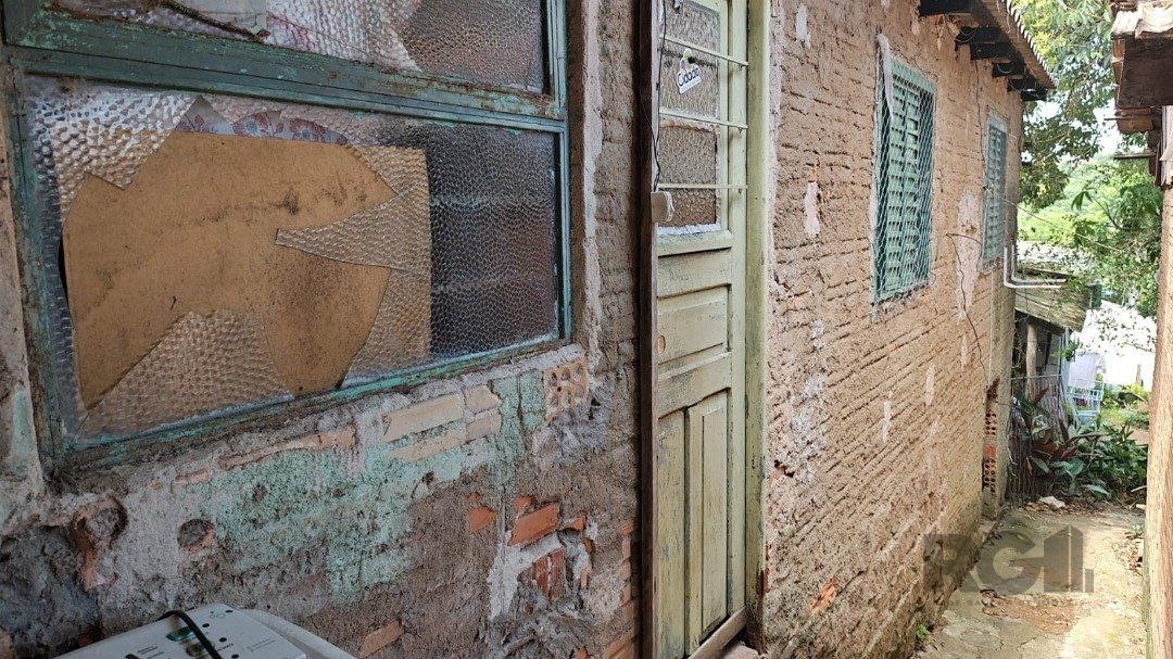 Casa, 3 quartos, 50 m² - Foto 6