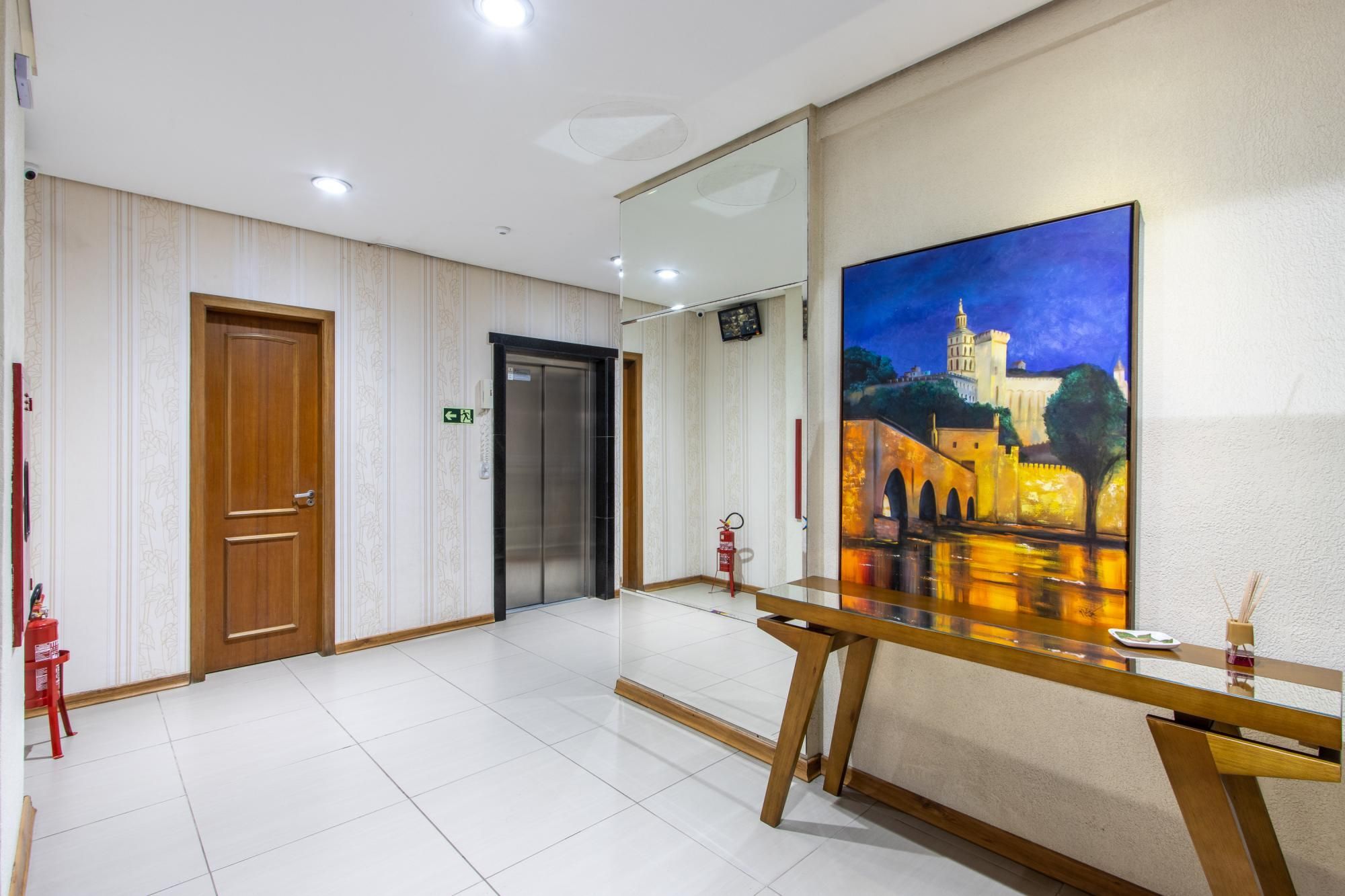 Apartamento, 2 quartos, 90 m² - Foto 25